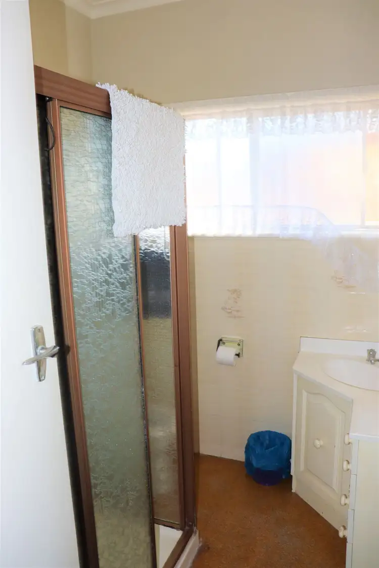 Seventh view of Homely house listing, 115 Grigg Road, Koondrook VIC 3580