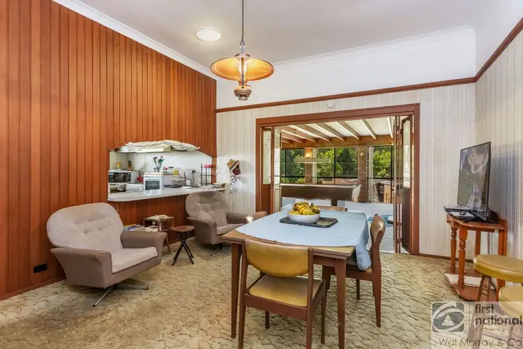 Fourth view of Homely house listing, 15-21 Coleman Street, Bexhill NSW 2480