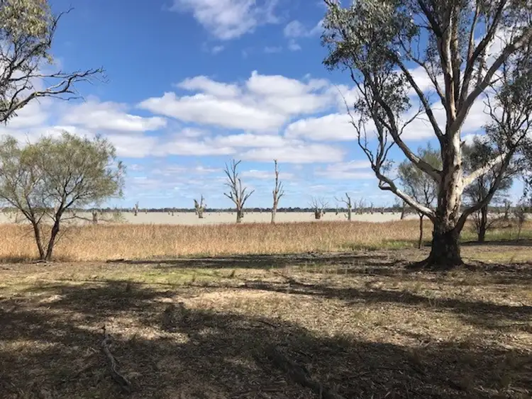Second view of Homely land listing, 114 Dry Lake Road, Euston NSW 2737