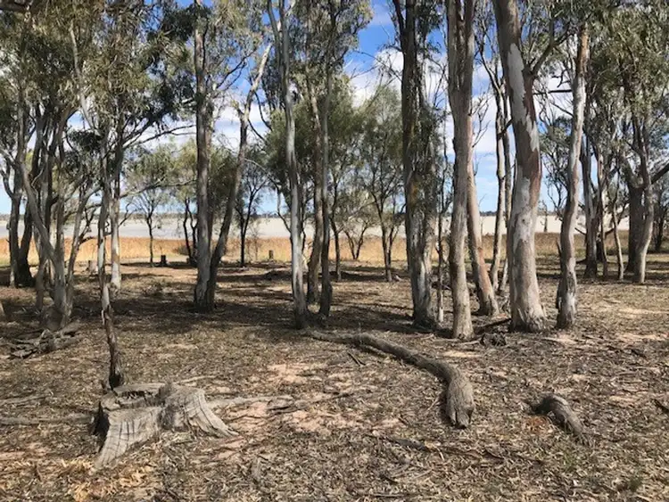 Fourth view of Homely land listing, 114 Dry Lake Road, Euston NSW 2737