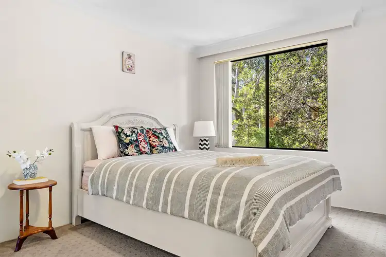Fifth view of Homely unit listing, 35/35-39 Fontenoy Road, Macquarie Park NSW 2113