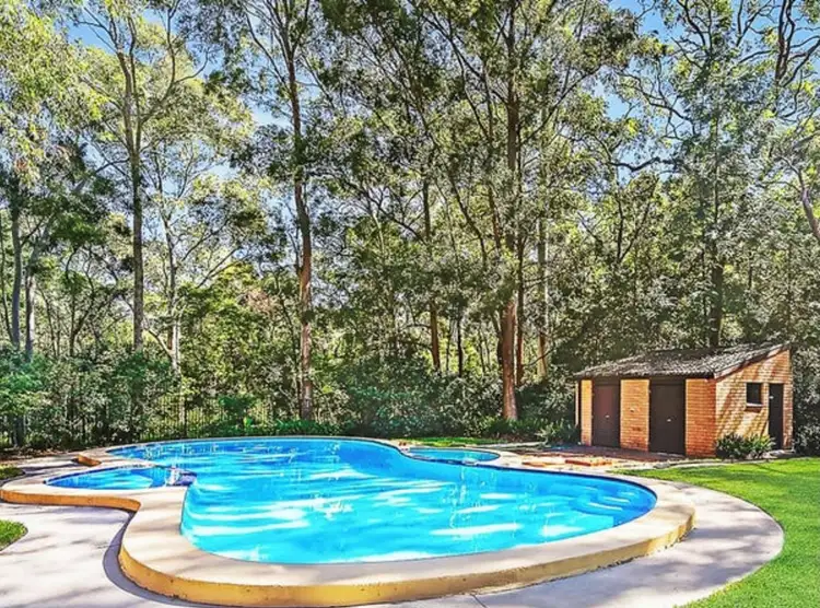 Sixth view of Homely unit listing, 35/35-39 Fontenoy Road, Macquarie Park NSW 2113