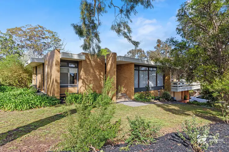55 Mill Street, Kennington VIC 3550