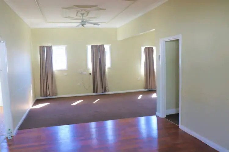 Third view of Homely house listing, 52 King Albert Avenue, Leitchville VIC 3567