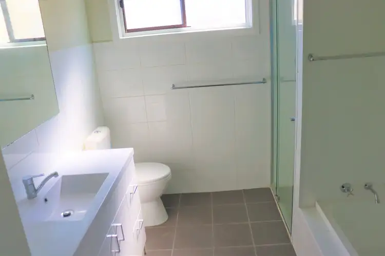 Fourth view of Homely house listing, 52 King Albert Avenue, Leitchville VIC 3567