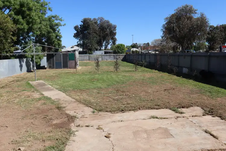 Seventh view of Homely house listing, 52 King Albert Avenue, Leitchville VIC 3567