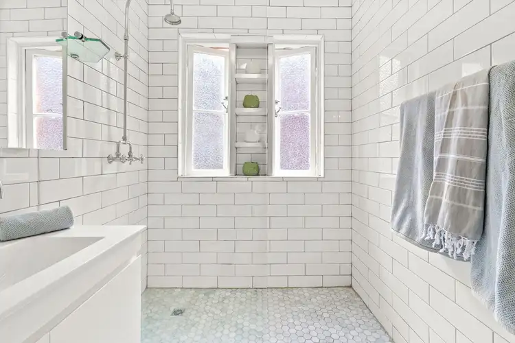 Fifth view of Homely apartment listing, 8/27 Balfour Road, Rose Bay NSW 2029