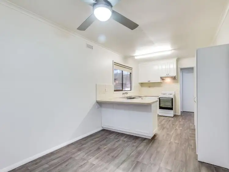 Second view of Homely house listing, 15 Market Street, Eaglehawk VIC 3556
