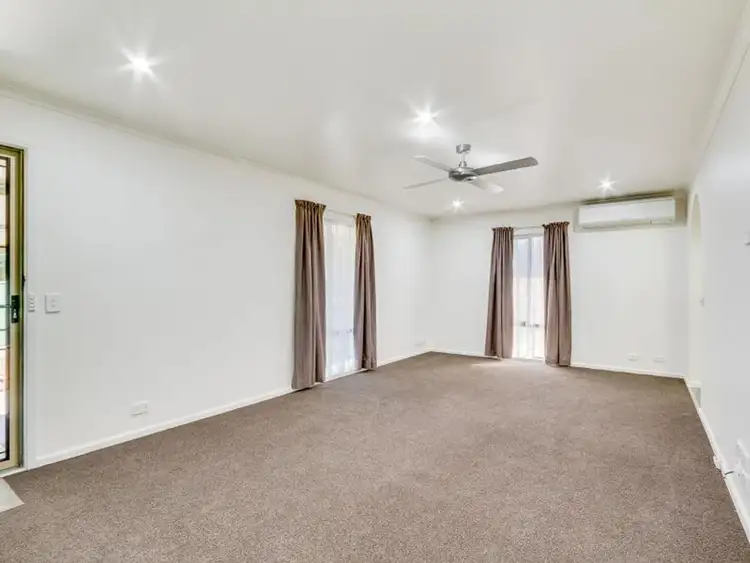 Third view of Homely house listing, 15 Market Street, Eaglehawk VIC 3556