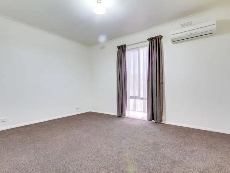 Fourth view of Homely house listing, 15 Market Street, Eaglehawk VIC 3556
