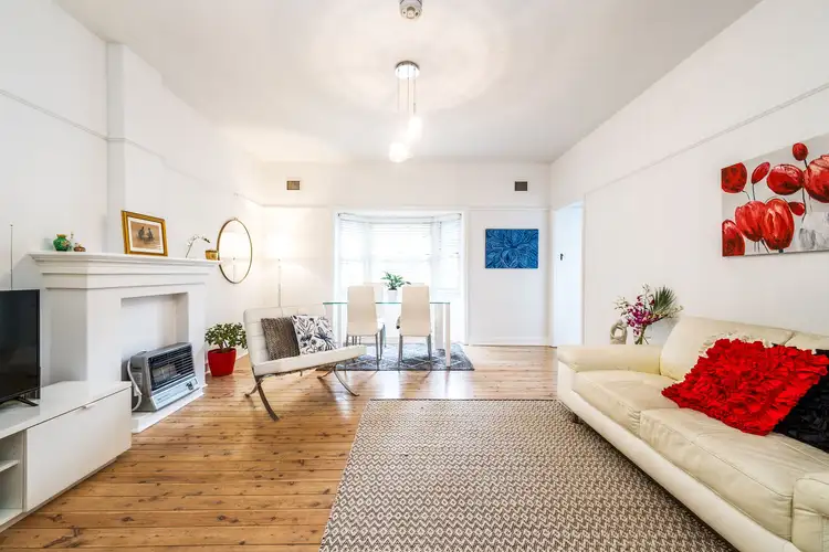 1/148 Pacific Highway, Roseville NSW 2069