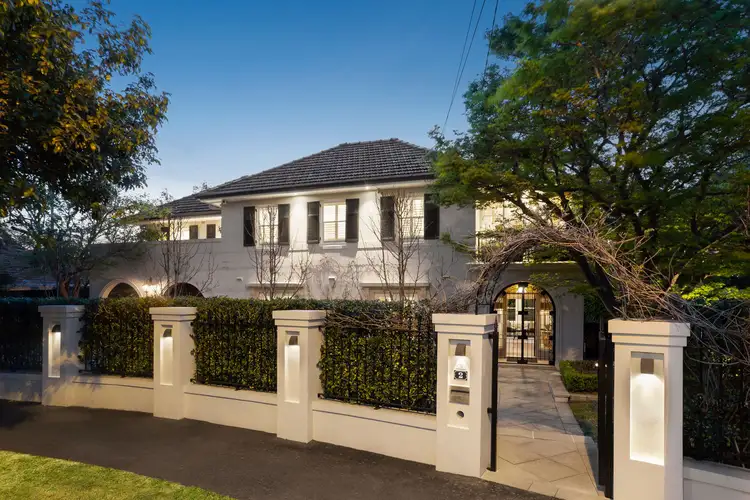 2 Merrivale Road, Pymble NSW 2073