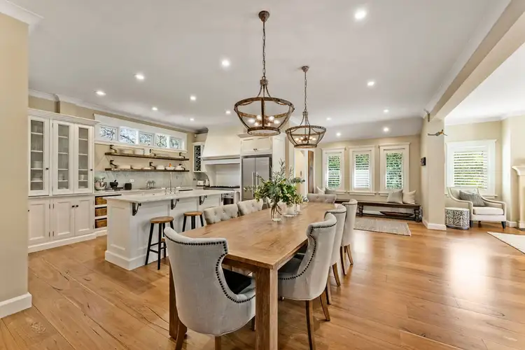 Second view of Homely house listing, 2 Merrivale Road, Pymble NSW 2073