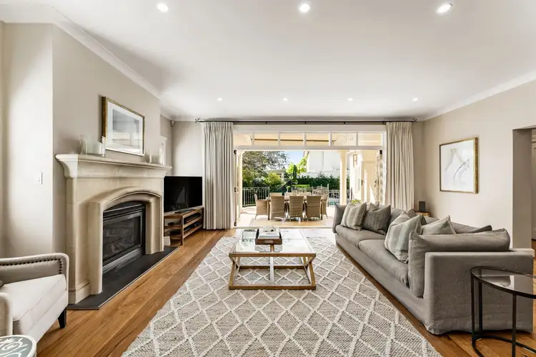 Third view of Homely house listing, 2 Merrivale Road, Pymble NSW 2073