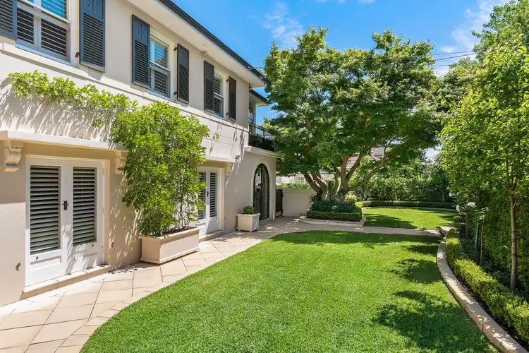Fourth view of Homely house listing, 2 Merrivale Road, Pymble NSW 2073