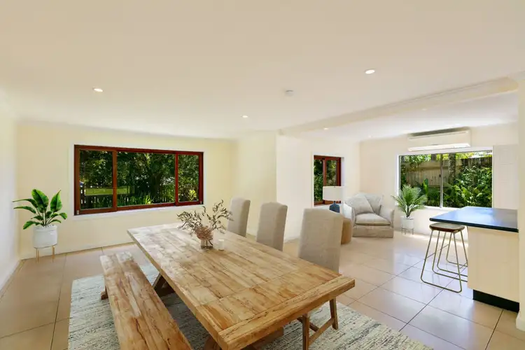 15 Passchendaele Street, Stratford QLD 4870