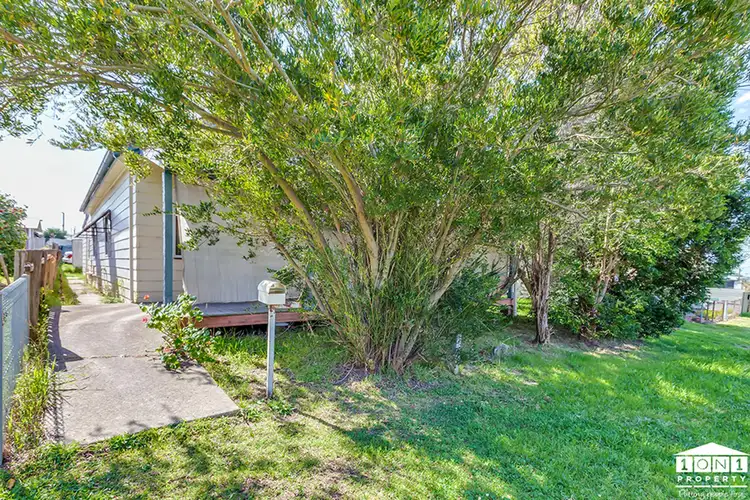 Main view of Homely house listing, 69 Barton Street, Kurri Kurri NSW 2327