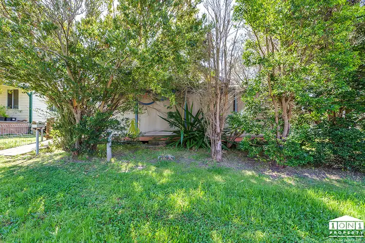 Second view of Homely house listing, 69 Barton Street, Kurri Kurri NSW 2327