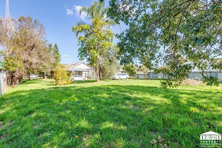 Third view of Homely house listing, 69 Barton Street, Kurri Kurri NSW 2327