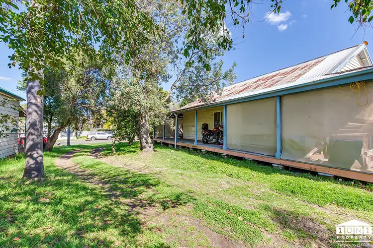 Fourth view of Homely house listing, 69 Barton Street, Kurri Kurri NSW 2327