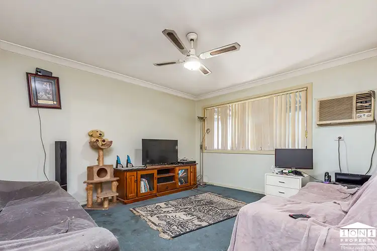 Fifth view of Homely house listing, 69 Barton Street, Kurri Kurri NSW 2327