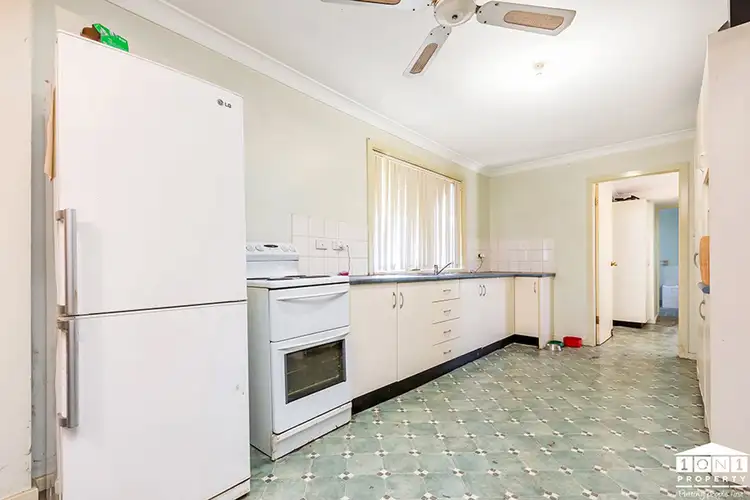 Sixth view of Homely house listing, 69 Barton Street, Kurri Kurri NSW 2327