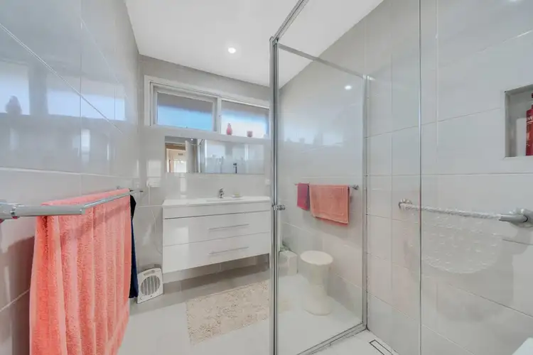 Sixth view of Homely house listing, 17 Bristol Court, Noble Park VIC 3174