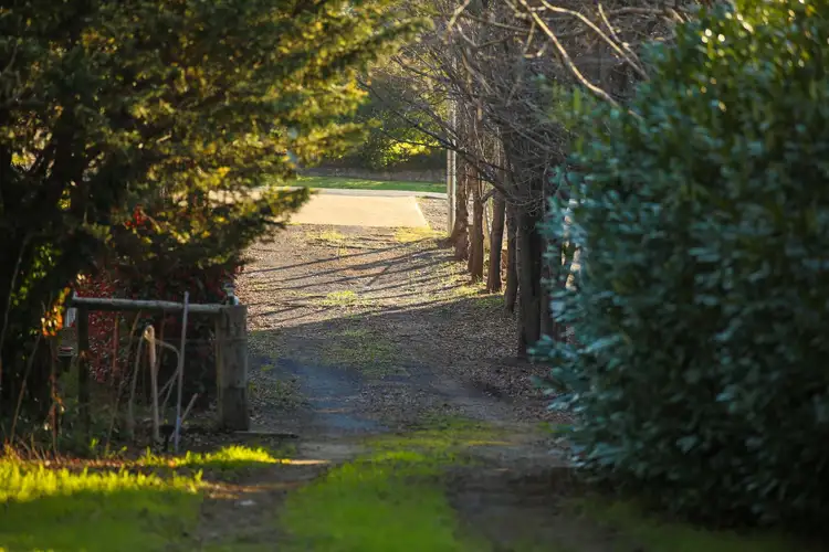 Main view of Homely land listing, 9A Henderson Avenue, Mittagong NSW 2575