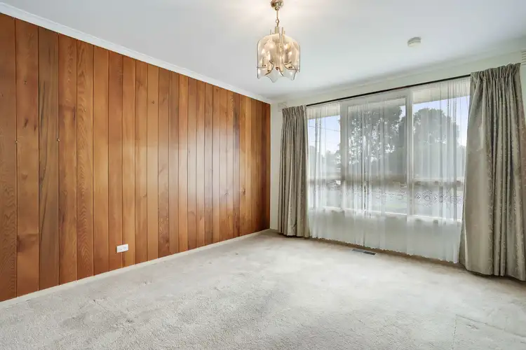 Fourth view of Homely unit listing, 1/1 Martin Place, Bayswater VIC 3153