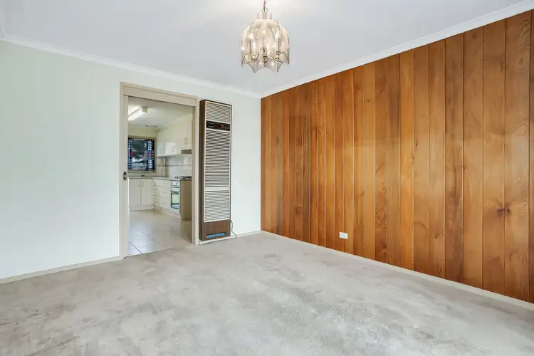 Fifth view of Homely unit listing, 1/1 Martin Place, Bayswater VIC 3153