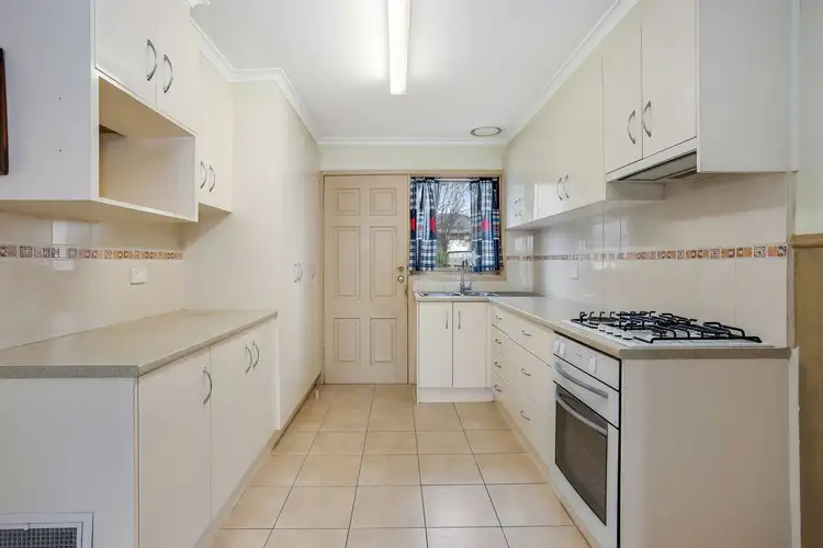 Sixth view of Homely unit listing, 1/1 Martin Place, Bayswater VIC 3153