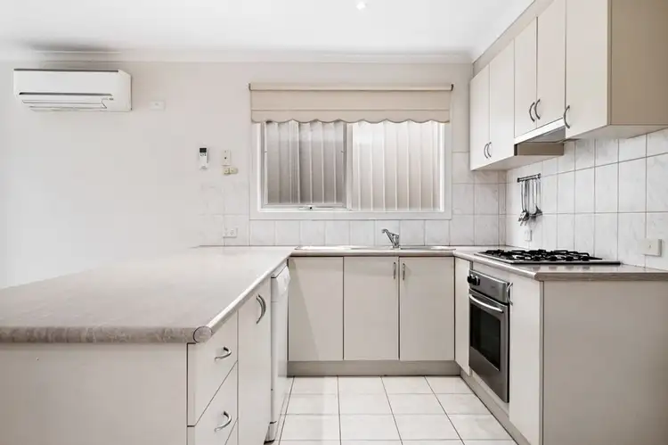 Second view of Homely house listing, 3/802 Highbury Road, Glen Waverley VIC 3150