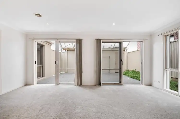 Fourth view of Homely house listing, 3/802 Highbury Road, Glen Waverley VIC 3150