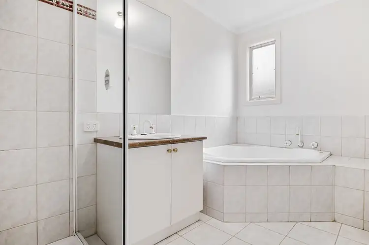Sixth view of Homely house listing, 3/802 Highbury Road, Glen Waverley VIC 3150