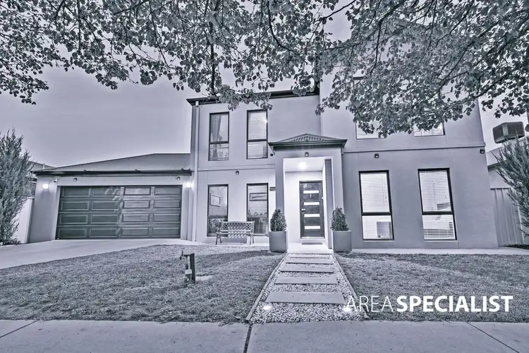 47 Tulane Drive, Mildura VIC 3500