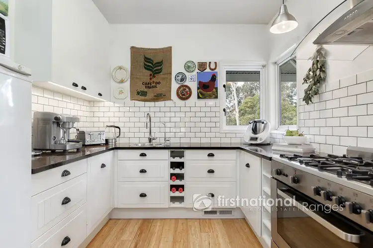 Fourth view of Homely house listing, 22-28 Torry Hill Road, Upwey VIC 3158