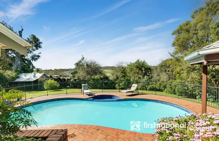Second view of Homely house listing, 10-12 Tom Jones Court, Narre Warren North VIC 3804
