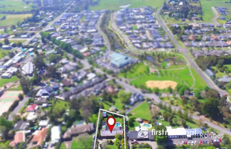 Fourth view of Homely house listing, 10-12 Tom Jones Court, Narre Warren North VIC 3804