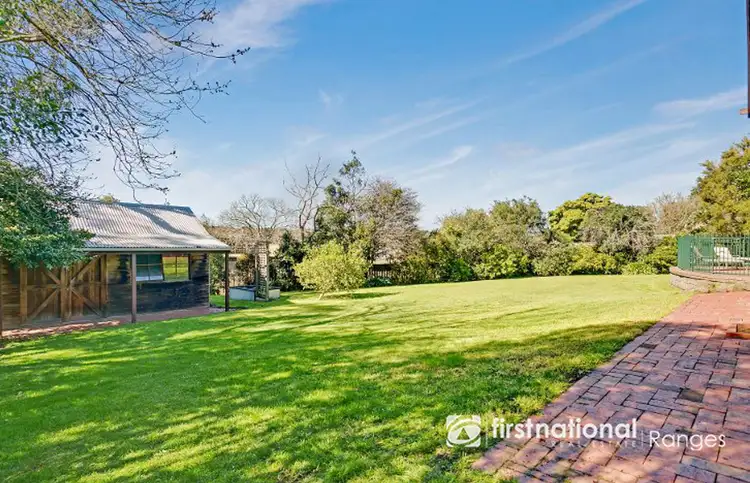 Fifth view of Homely house listing, 10-12 Tom Jones Court, Narre Warren North VIC 3804