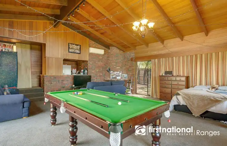 Sixth view of Homely house listing, 10-12 Tom Jones Court, Narre Warren North VIC 3804