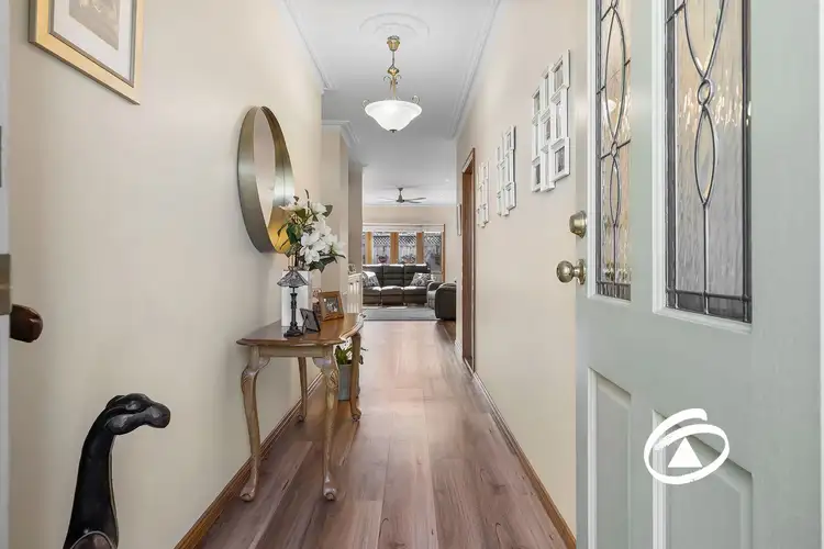 Third view of Homely unit listing, 13/1 Malouf Court, Pakenham VIC 3810