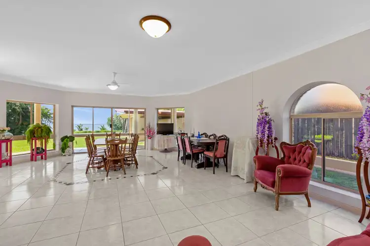 Third view of Homely house listing, 78 Bay Road, Coconuts QLD 4860