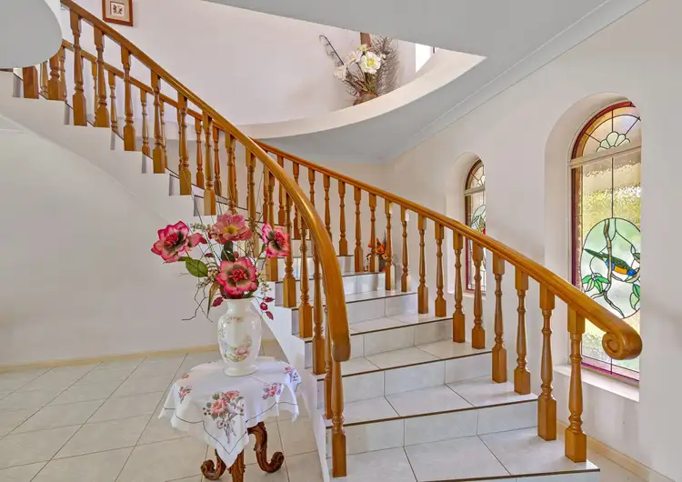 Fourth view of Homely house listing, 78 Bay Road, Coconuts QLD 4860