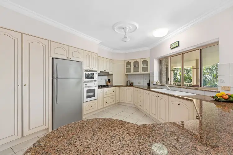 Sixth view of Homely house listing, 78 Bay Road, Coconuts QLD 4860