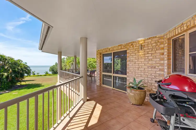 Seventh view of Homely house listing, 78 Bay Road, Coconuts QLD 4860