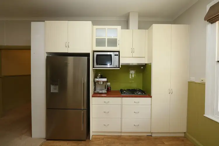 Third view of Homely house listing, 192 High Street, Avoca VIC 3467