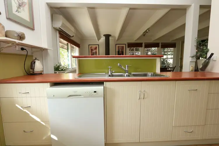 Fourth view of Homely house listing, 192 High Street, Avoca VIC 3467