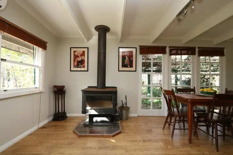 Fifth view of Homely house listing, 192 High Street, Avoca VIC 3467
