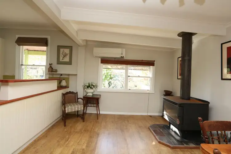 Sixth view of Homely house listing, 192 High Street, Avoca VIC 3467