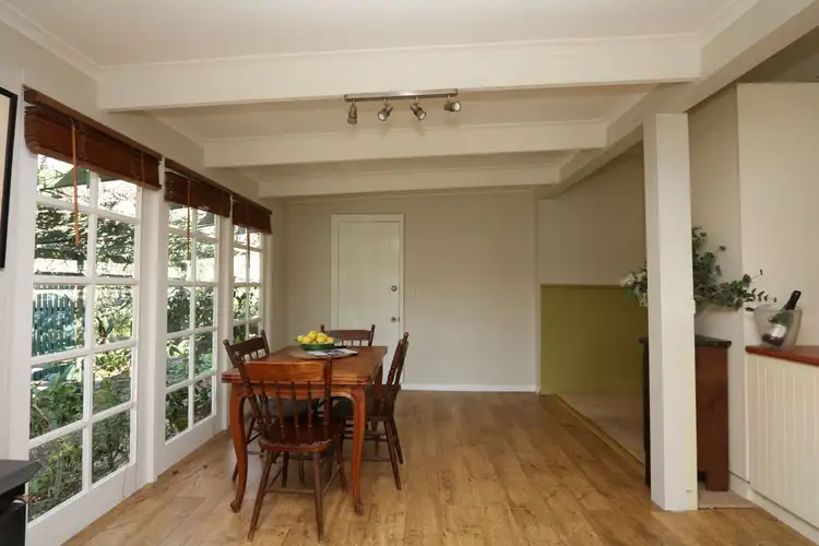 Seventh view of Homely house listing, 192 High Street, Avoca VIC 3467